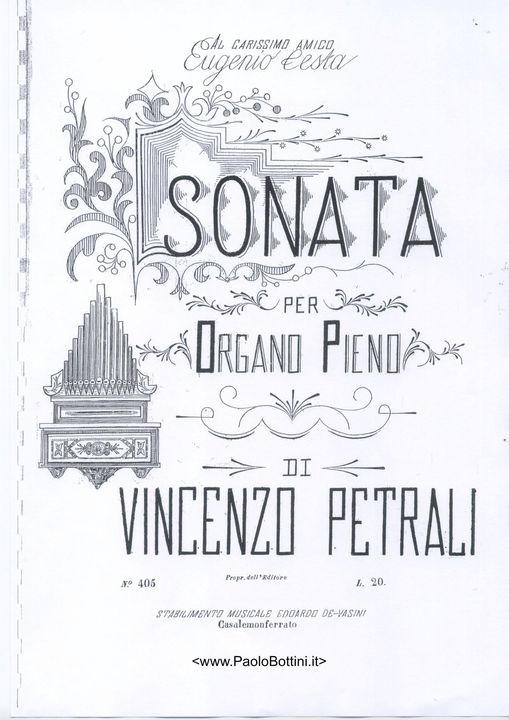 petrali-sonata-per-organo-pieno-partitura-copertina.jpg