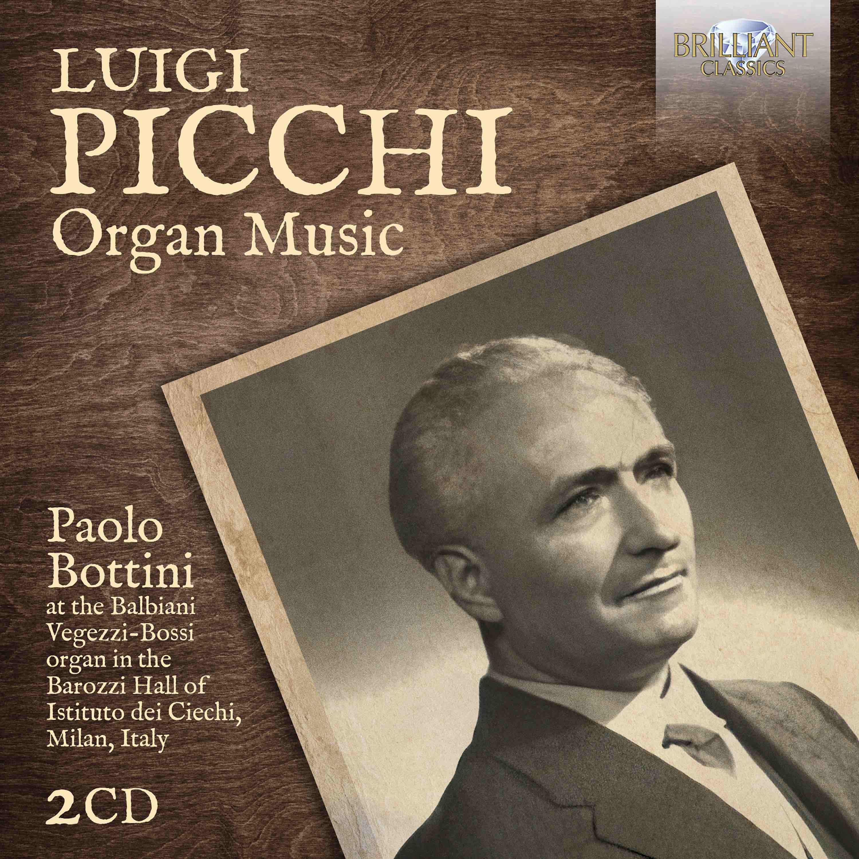 picchi-organ-music-paolo-bottini-2cd-brilliant.jpeg