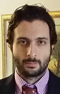 Ritratto di MarcoP84