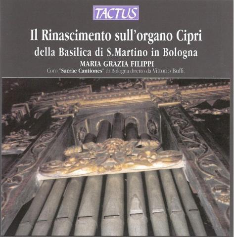 Ritratto di Maria Grazia Filippi Ritratto di Maria Grazia Filippi