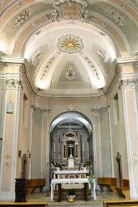 Ritratto di AntonioG Ritratto di AntonioG