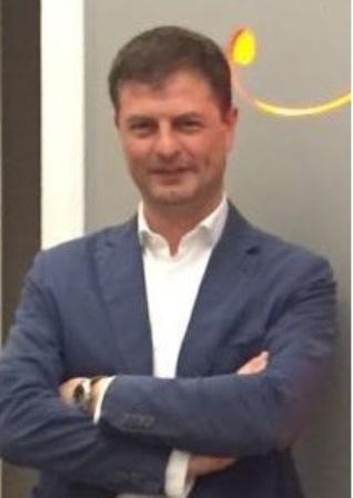 Ritratto di moncalieri@libero.it Ritratto di moncalieri@libero.it