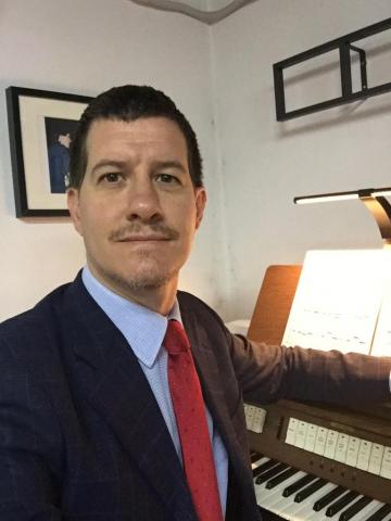 Ritratto di martinoni
